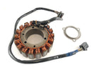 YAMAHA V -MAX 1200 2EN [1997] - Generator Stator-2