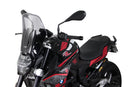 BMW F 900 R [2020-2024] – Tourenscheibe "NTN"-2