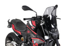BMW F 900 R [2020-2024] – Tourenscheibe "NTN"-4
