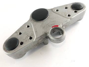 BMW R 1150 RT - Fork Bridge ovanför - 0