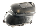 Kawasaki VN 800 Classic [2005] - Light Machinery Cover Motor Lid-1