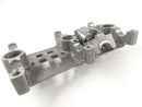 Triumph Daytona 955i T595N [2002] - Nockenwellenbock Set-3