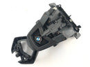 BMW K 1300 R [2010] - Kennezichenhalter-2
