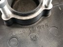 KTM 640 LC4 [2003] - Lätt maskiner täcker motorlock-3