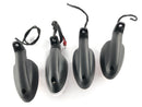 BMW F 800 s [2007] - Blinker Set 4 stycken-3