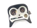 Ducatipah - Cagiva Alazzurra - Cockpit -beslag Tacho -beslag-1