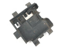 Yamaha XJ 900 F 58L [1985] - Aggregate Holder-3