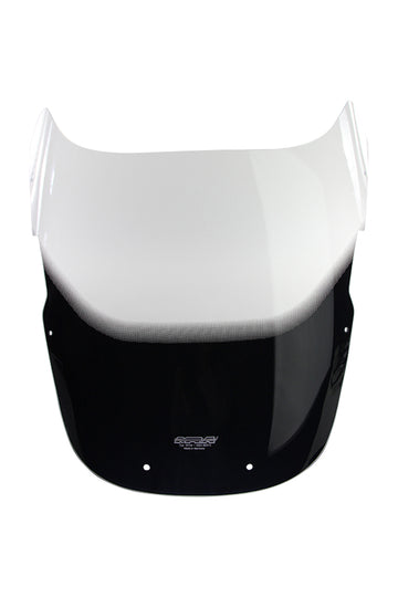 Yamaha FJ 1200 [1991-]-originalform "på"