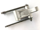 Triumph Tiger 900 T400 [1998] - rocker arm bone shock absorber-3