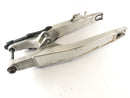 Honda CRF 450 R [2003] - Schwinge Hinterradschwinge-1