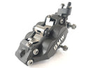 BMW R 1150 R R21 [2002] - Bremssattel vorne rechts-1