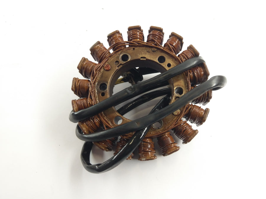 Honda Transalp XL 600 V PD06 [1991] - Generator Stator