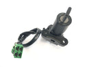 Suzuki GSX-R 1100 GV73B [1991] - Ignition lock with 1 key-3