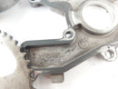 BMW R 1200 GS R12 [2004] - oljepump-3