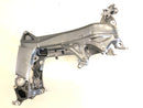 BMW K 1300 S K12S [2009] - Ram med papper-5