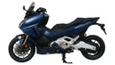 Honda NSS 750 FORZA [2021-2024] – Sportscheibe "SP"-3