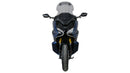 Honda NSS 750 FORZA [2021-2024] – Variotouringscreen "VT"-2