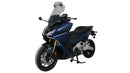Honda NSS 750 FORZA [2021-2024] – Variotouringscreen "VT"-3