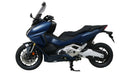 Honda NSS 750 FORZA [2021-2024] – Variotouringscreen "VT"-5