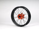 HUSQVARNA TE 150 I [2020-2023] - Supermoto-Radsatz