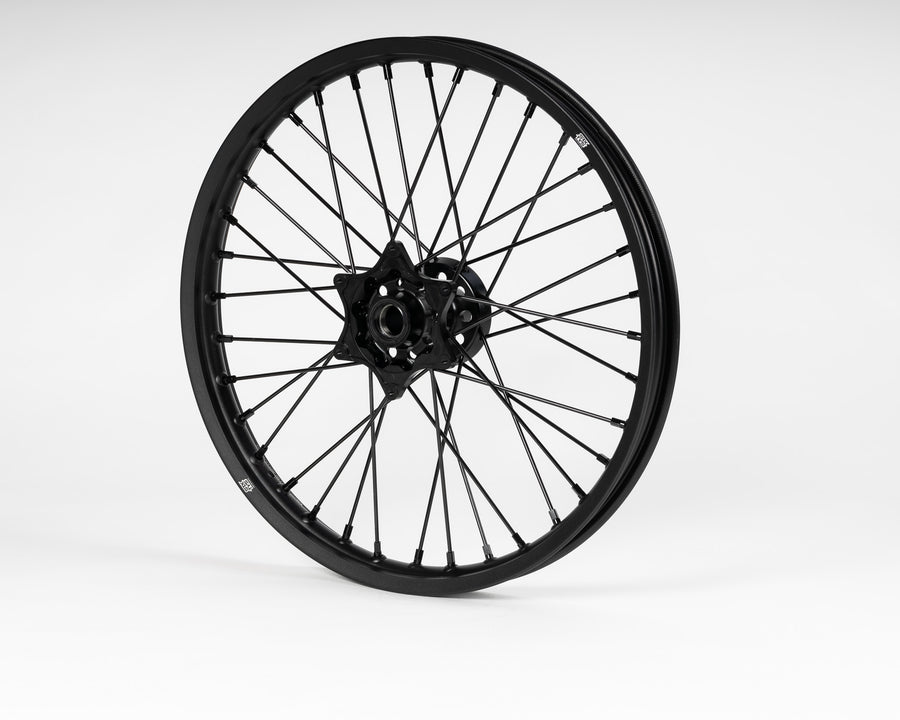 KTM 300 SX [2023-2026] - Enduro-Radsatz
