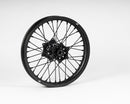 KTM 300 SX [2023-2026] - Enduro-Radsatz
