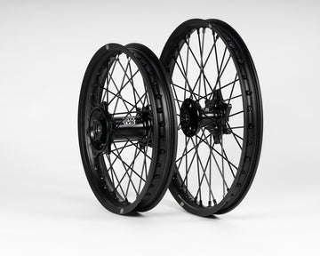 HUSQVARNA FE 501 [2014-2025] - MX hjulset