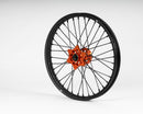 KTM 500 EXC F [2017-2026] - Enduro-Radsatz