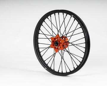 KTM 250 SX F [2006-2026] - Enduro hjulset