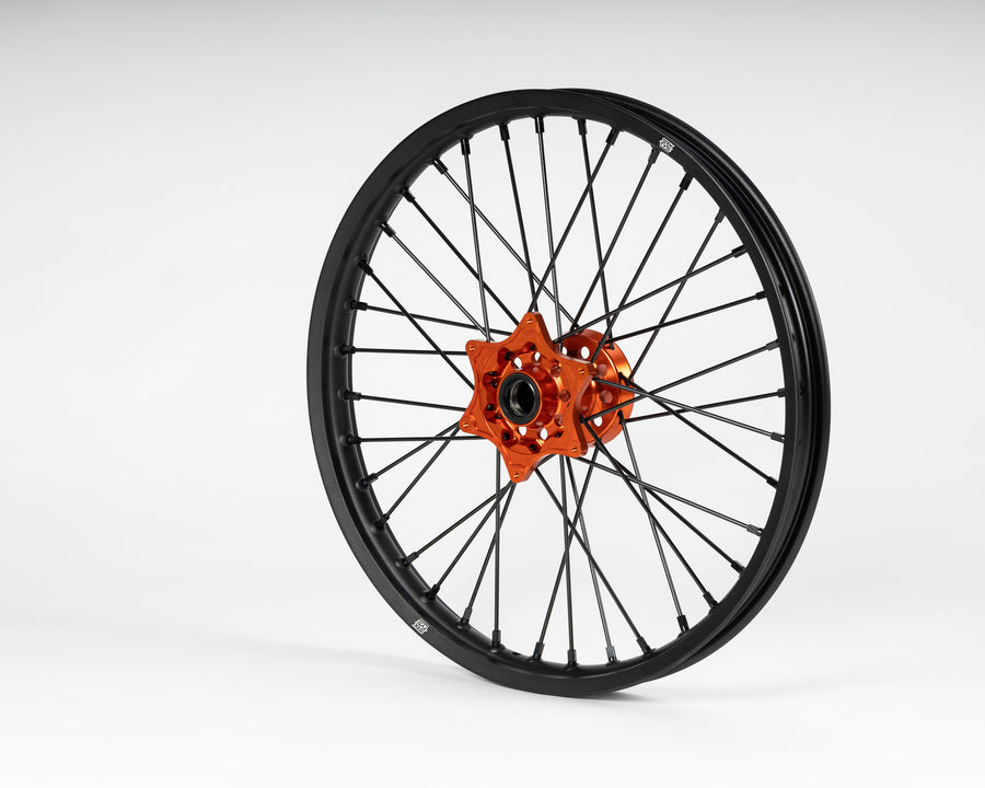 KTM 300 EXC [2003-2018] - Enduro hjulset