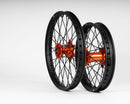 KTM 144 SX [2007-2008] - Enduro-Radsatz