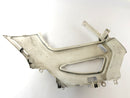 Honda ST 1100 SC26 PAN EUROUR-5