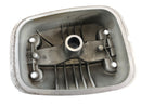 BMW R1100 S [alla år av konstruktion] - Ventillock-4