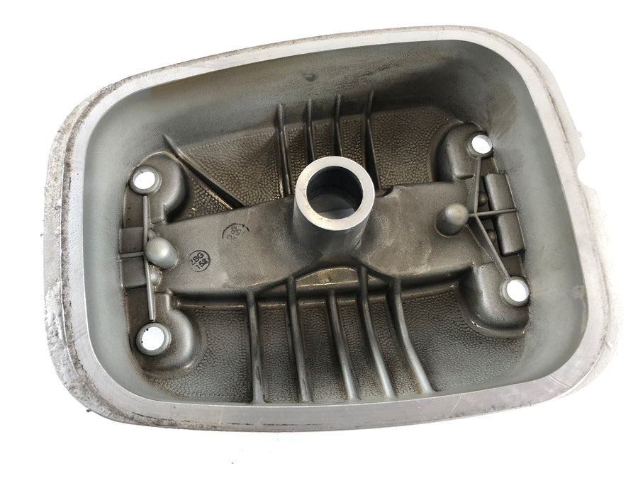 BMW R1100 S [alla år av konstruktion] - Ventillock