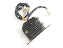 KTM 640 Adventure LC4 [1998] - Alternator Regulator Rectifier-2