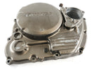 Honda NX 650 Dominator RD02 [1992] - Motorlockkopplingslock-1