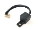 KTM Duke 690 A3 [2012] - Turn Signal-1
