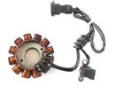 Aprilia RS4 125 TW [2014] - Generator Stator-2