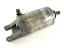 Kawasaki ZXR 400 ZX400L [1993] - Starter Engine Starter Engine-3