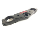 Aprilia Rs 250 [1998] - Fork Bridge ovanför-3