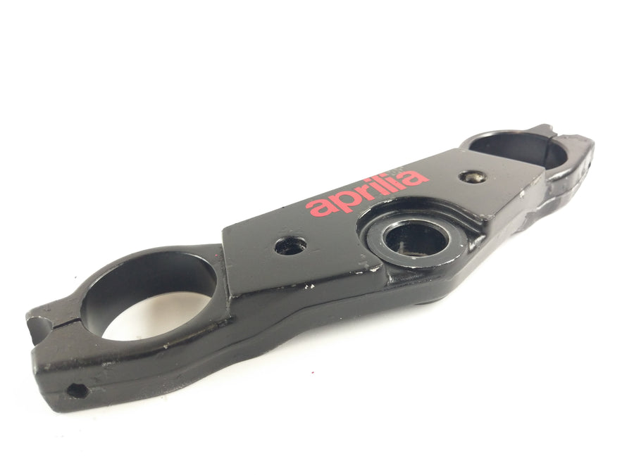 Aprilia Rs 250 [1998] - Fork Bridge ovanför