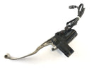 Yamaha TZR 125 4FL [1997] - Bromspump vid framhandbromspumpen-3