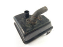 Yamaha XV 750 5G5 [1981] - Expansion Container Airbox Crankcase Ventilation-1