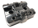 Honda VFR 750 F RC24 [1988] - Ventillockcylinder 2 och 4-3