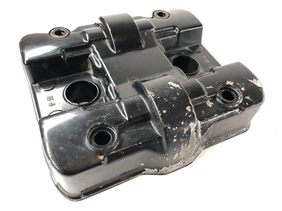 Honda VFR 750 F RC24 [1988] - Ventillockcylinder 2 och 4