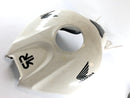 Honda CBR 1000 RR SC57 [2006] - CLADDing Tank Cover Airbox Cover-3
