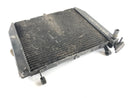 Yamaha YZF R1 RN04 [2000] - Water Cooler Radiator-5