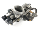 Ducati Multistrada 1000 DS [2004] - gasspjällventil-4