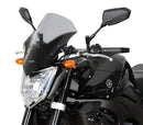 Yamaha FZ1 [2006-] – Tourenscheibe "NTM"-2