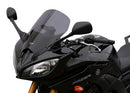 Yamaha FZ 8 FAZER [2010-] – Originalformscheibe "O"-1